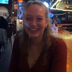 Jaden Carroll - Facebook