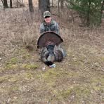 Jaden Carroll - Facebook