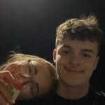 Jaden Carroll - @jadencarroll8 - Instagram