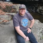 Jaden Carroll - Facebook