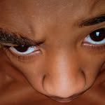 Jaden Carroll - @jaden_14jc - Instagram