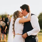 Jaden Carroll - Facebook