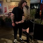 Jaden Carroll - @jaden_carroll - Instagram