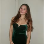 Jadyn Carroll - Facebook