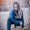 jaiden.carroll - @jaiden.rasha - TikTok