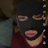Jayden Carroll - @jayden.carroll274 - TikTok