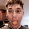 NAKEDjBIRD - @j.aden_c.arroll - TikTok