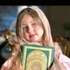 🩷🩷الورده البيضاء 🩷🩷 - @jaden.carson0 - TikTok