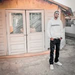 🅼︎🆁︎ 🅲︎🅰︎🆁︎🆂︎🅾︎🅽︎ - @jaden_carson08 - Instagram