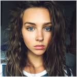 Carson Jaden - @carsonjaden2202 - Instagram