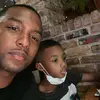 Carson Jaden - @carson.jaden3 - TikTok