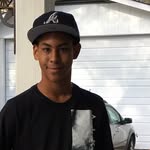 Carson Selby - @_jaden_carson_selby_ - Instagram
