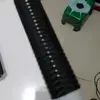 Jaden Carson - @jaden.carson - TikTok