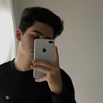 Jaden Carson - @j.aden37 - Instagram