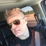 Jaden Carson - @jadencarson42 - Instagram