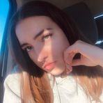 Jaden Carson - Facebook