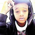 jaden Carson - @jaden.carson - Instagram