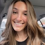 Jaden Carson - @jadenca - Instagram