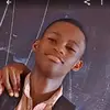 Jaden Carson - @carsonjaden30 - TikTok