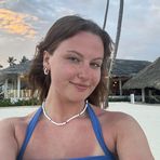 Jaden Carson - Facebook