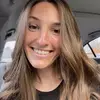 Jaden Carson - @jadenc19 - TikTok