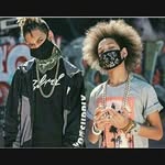 Jaden Carson Appiah - @jadencarsonappiah - Instagram