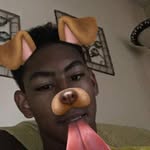 Jaden Carson Sebly - @jcdog20 - Instagram