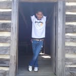 Jaden Carson Selby - @jaden_992 - Instagram