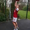 jaden - @jaden...carson - TikTok
