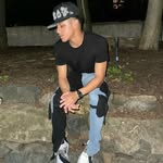 Jaden - @jaden___carson - Instagram