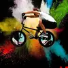 JadenCarson - @2158002301 - TikTok