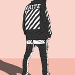 jadenjrcarson - @nba_young_boy_jaden_carson - Instagram
