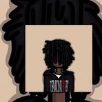 Jayden Carson - Facebook