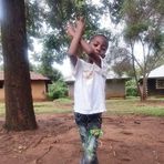 Jayden Carson - Facebook