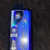 20kjaden Casey - @20kjaden.casey - TikTok