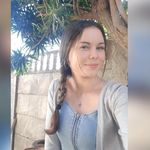 Jaden Barnard - @jaden_casey06 - Instagram