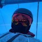 Jaden Casey - Facebook