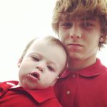 jaden casey - @jcasey557 - Instagram