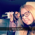 Jaden_Casey - @jaden_casey.09 - Instagram