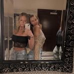 Jaden Casey - Facebook