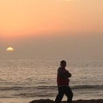 Jaden Casey - @truprodigy7v7 - Instagram