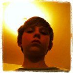 Jaden Casey - @jcmaster12345 - Instagram