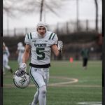 Jaden Casey - @jaden5kc - Instagram