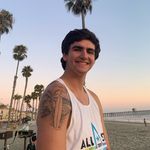 Jaden Casey - @jaden_casey7 - Instagram