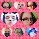 jaden_casey_ forever😍💍🔐🔐 - @jaden_casey_forever - Instagram