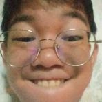 Jaden Casey Cabrera Devara - Facebook