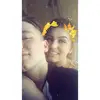 Jaden Casey - @19jaydot98 - TikTok
