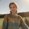 jadencaseyy - @jadencaseyy - TikTok