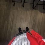 Jaiden Casey - Facebook