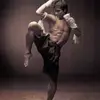 Seth Macdonald - @jadencasey903476 - TikTok
